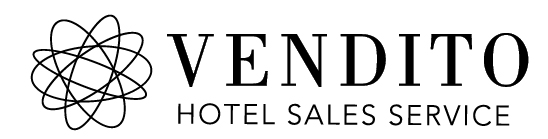 Logo Vendito
